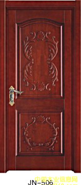 JN-506��Ԕ����B