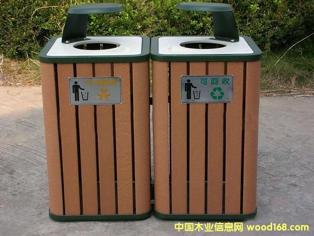 ��ľ��ľ�ܣ��������Ԕ��(x��)��B