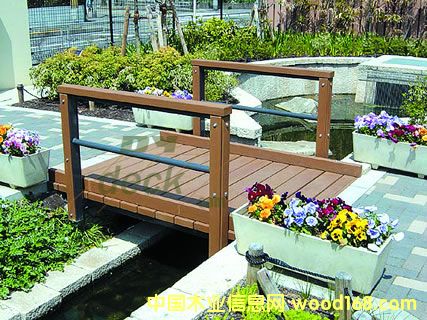 ��ľ��ľ�ܣ����^��