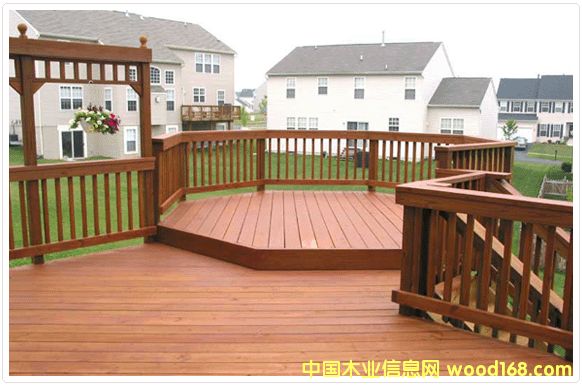 ����ʢ���B�h��ľ