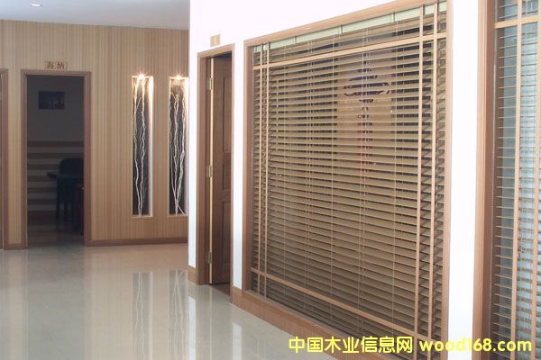 ����ʢ���B�h��ľ