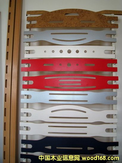 ���ΰ�l��Ԕ��(x��)��B