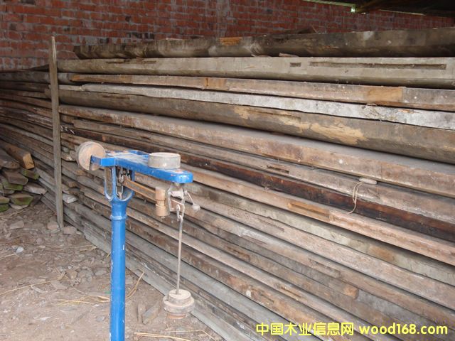 �c���鿴��z�ľ�f���ϷŴ�DƬ