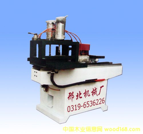 ���X�C(j��)