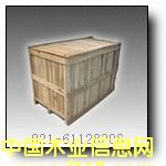 �Ϻ����b��S������ľ���b��,ľ�İ��b��,ľ��Ʒ���b��