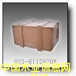 �Ϻ����ڰ��b��S���I���a���ڰ��b��,����ľ���b��