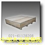 ���I���a���Ͱ��b��,���Iע���ڴ��͙Cе���b,�����O����b  