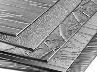 ���P�ģ���Ԕ����B