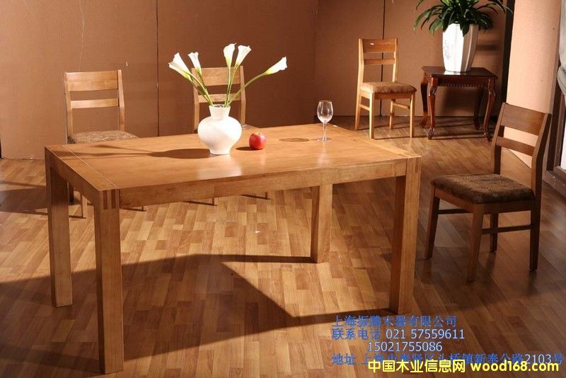 �Ϻ���ľ����