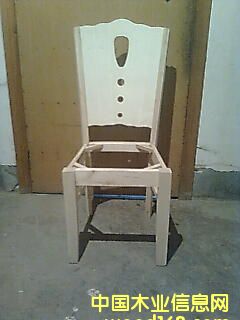 ���^��匍ľ����