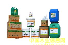 ľ���{׃Óɫ����Ԕ����B