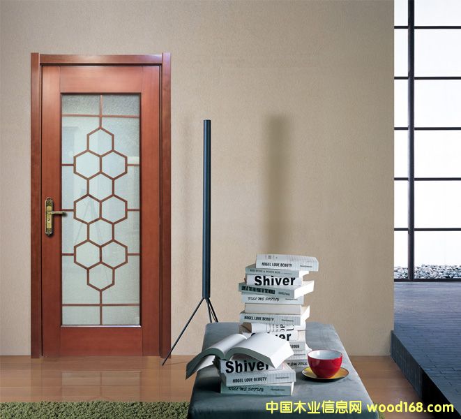 ����N�l�T