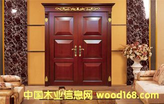 ���F���_�T