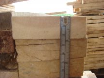 ���������e�������ȵ�Ԕ����B