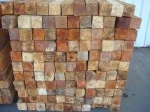 ������(y��u)�|���s�ķ�ľ��Ԕ����B