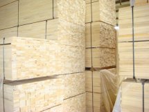 ����(y��ng)�R��������ľ