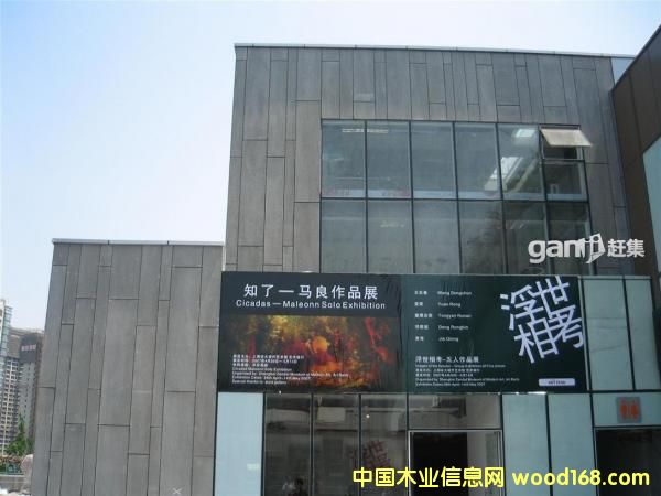 ̩�������-���rˮ���