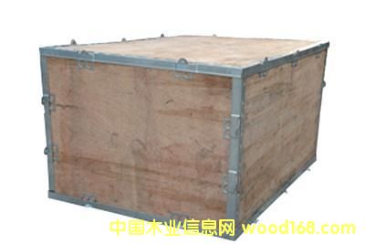 ��\䓎�ľ��