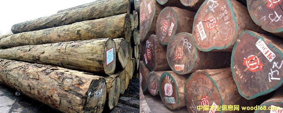 �͵� ������Ԕ����B