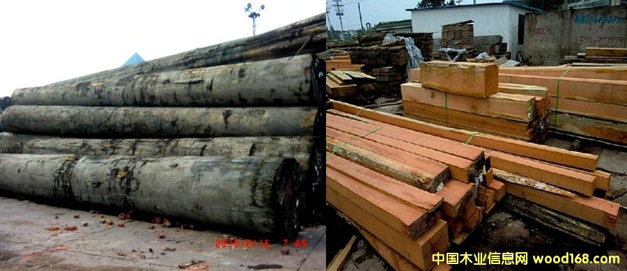 �t���� ���_����Ԕ����B