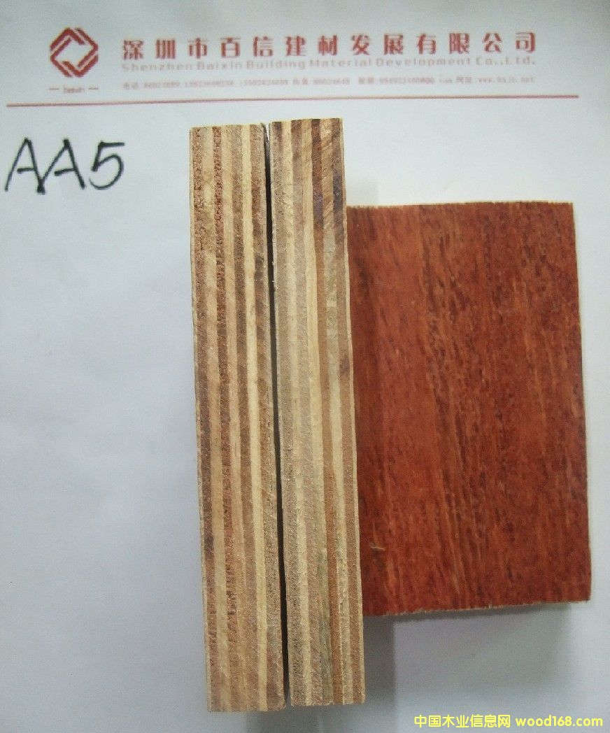 AA5 ����ģ���Ԕ����B