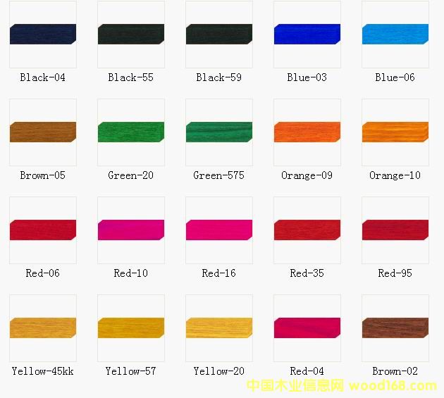 ˮ�̓���ɫ�� ���ٽj��Ⱦ�� ɫ�� ɫ�� ɫ�{