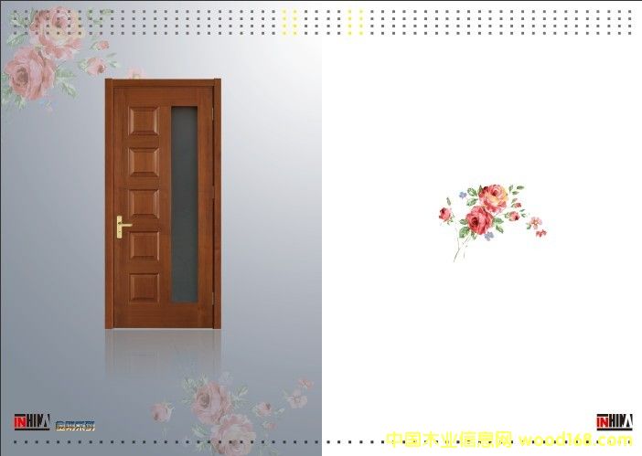 ľ�T��Ԕ��(x��)��B