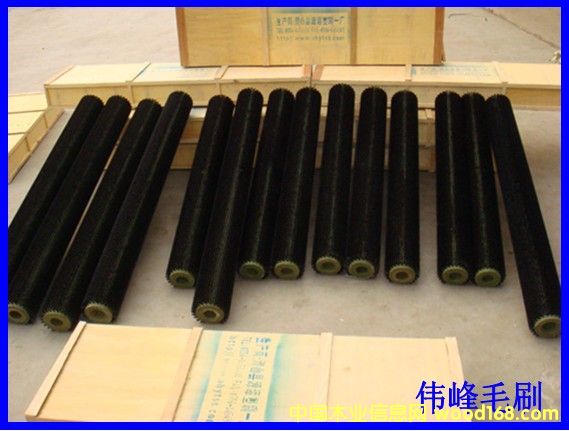 ����(y��ng)ľ���Cеëˢɰ��Cëˢ݁����C݁ˢ��Ԕ��(x��)��B