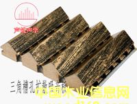 ľ�|(zh��)������