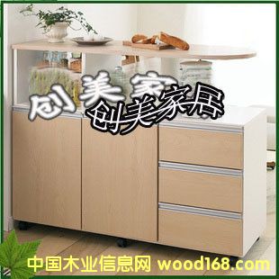 ��߅���Ԕ����B