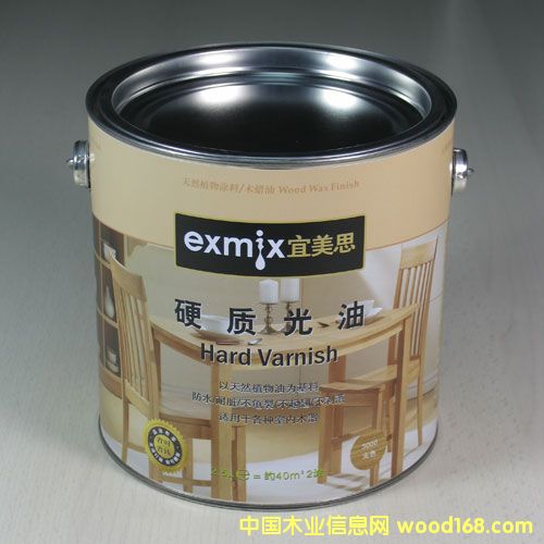 Ӳ�|(zh��)���͵�Ԕ����B