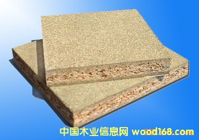 �ٻ����Ԕ����B