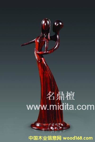 ��̹�ˇƷ-�ֹ�ˇƷ-�����`Ϭ��Ԕ����B