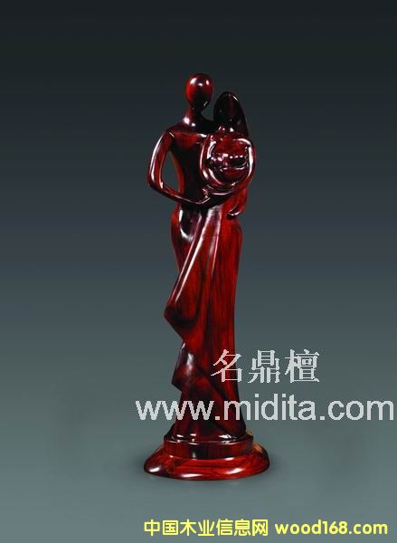 �tľ��ˇƷ-�ֹ�ˇƷ-����������Ԕ����B