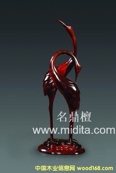 �tľ��̹�ˇƷ-ľ����-���L�ؾõ�Ԕ����B