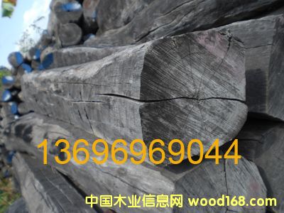 �ϓ���֦��Ԕ����B