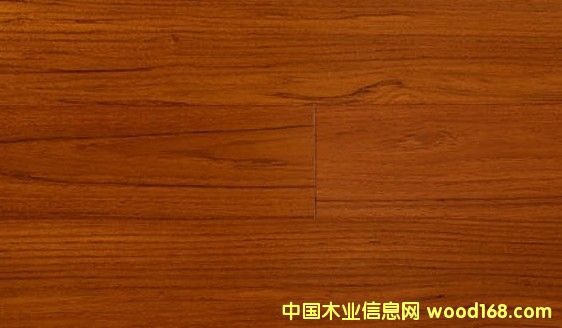 ��������̩�֌�ľ�ͺϵذ壬�|���������r�����