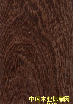 �{ɫ�l������������|�u��ľ�ذ壬�gӭ���ӆُ