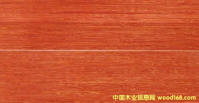 �{ɫ�l�칩�������t̴��ľ�ذ�