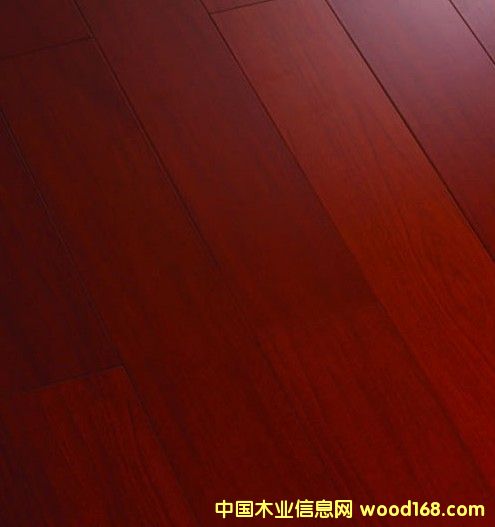 �{ɫ�l������������|�t̴�㌍ľ�ͺϵذ壬�r�񳬃���