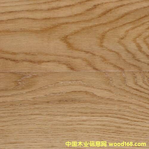 ���ӌ�ľ�ذ��Ԕ����B