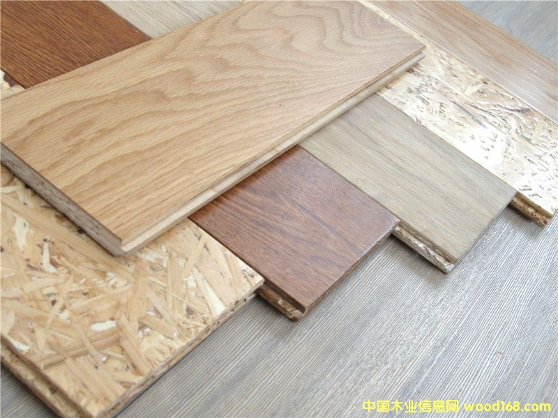 ����Y���ٻ��壨OSB���ذ��Ԕ����B