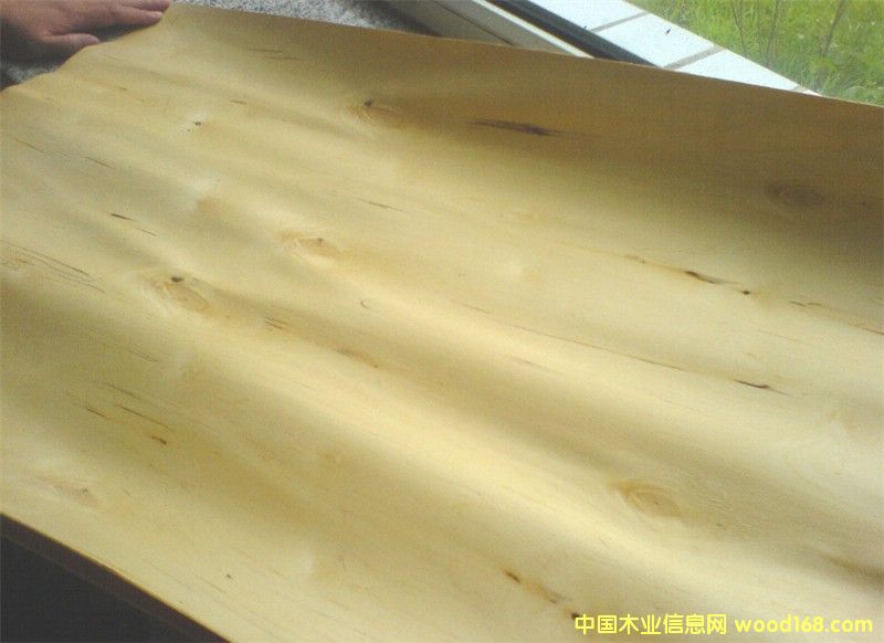 ���Іΰ��Ԕ����B