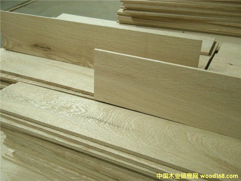 ��ľ�ذ��Ԕ����B