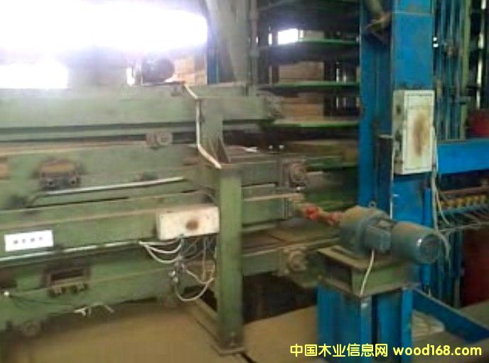 �p���b���\ݔ�C