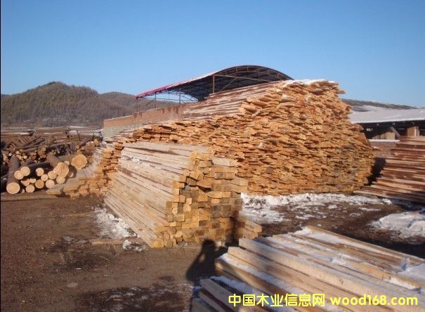 �c(di��n)���鿴ԭľ�ȷŴ�DƬ