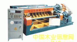 ���؟o�����ЙC