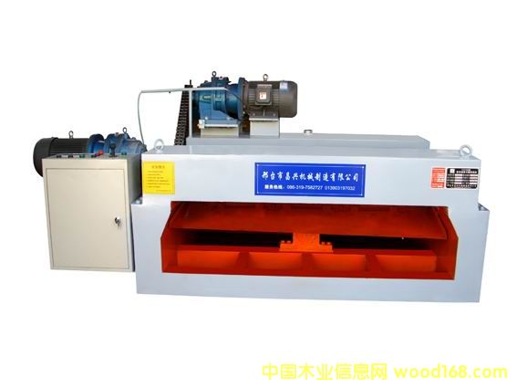 ���͔��؟o�����ЙC