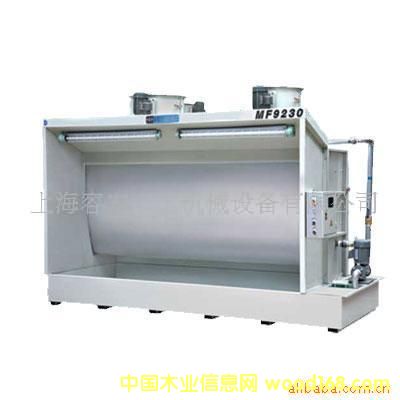 ��Ϳˮ����|���᷿|��Ϳˮϴʽ�����_���Ϻ������_�����᷿