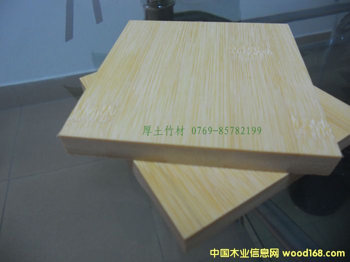 ��ɫƽ������Ԕ��(x��)��B